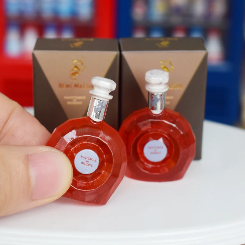 miniature wine  (4)