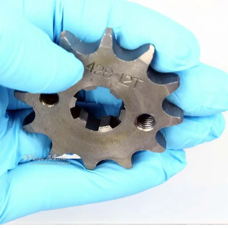 зубья звездочки. звездочка 17 мм для. 875 на вал 25 мм. зубья звездочки. приводная звезда brp 9 зубьев.