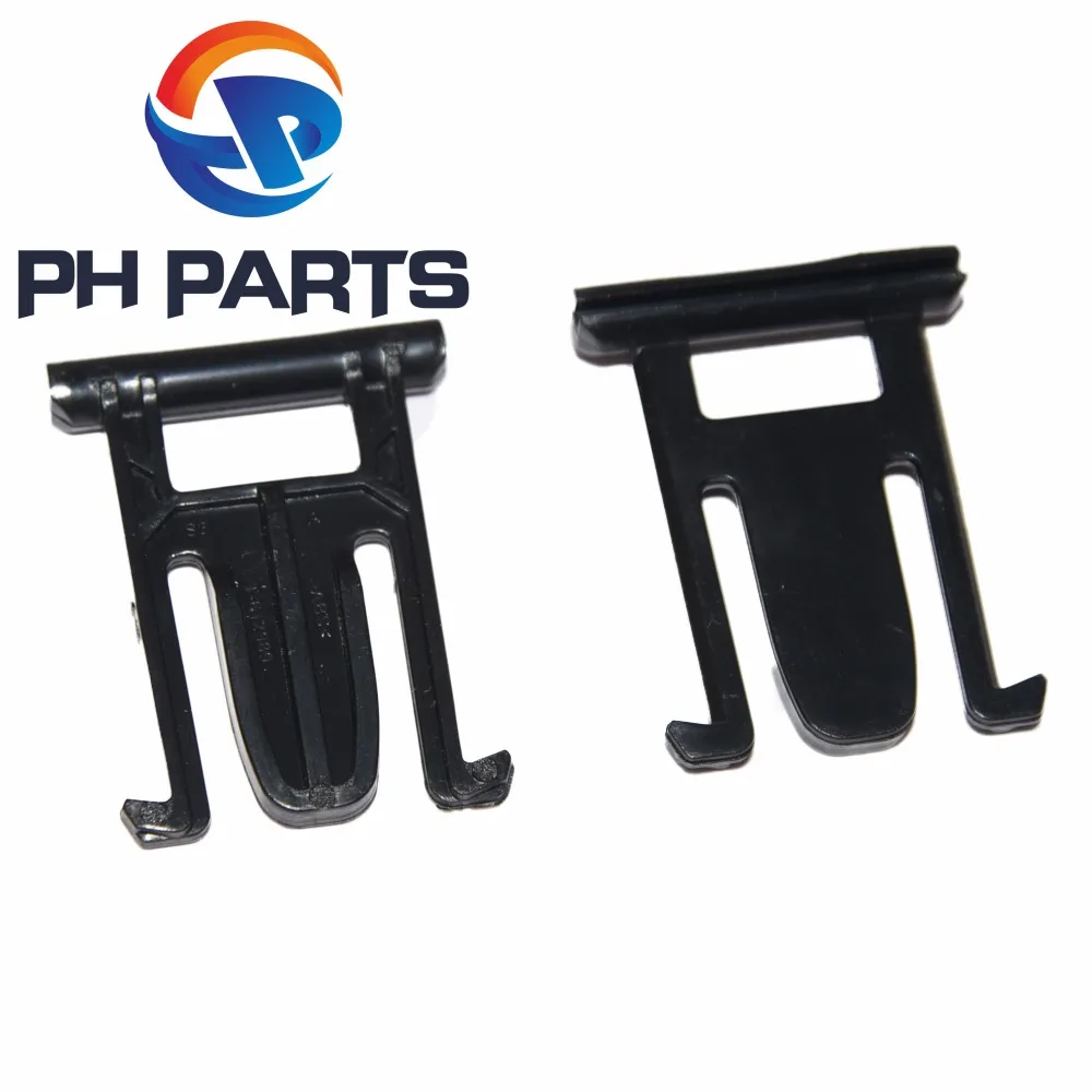 CE538-40006 CE538-60135 for HP LaserJet M1212 M1213 M1216 M1522 M1530 M1536 CM1415 M276 3055 3052 Scanner Sub Assembly Hinge   (2)