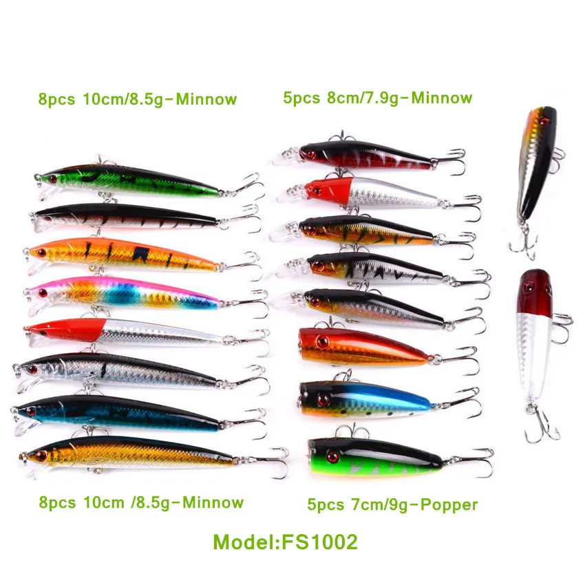 FS1002ZH