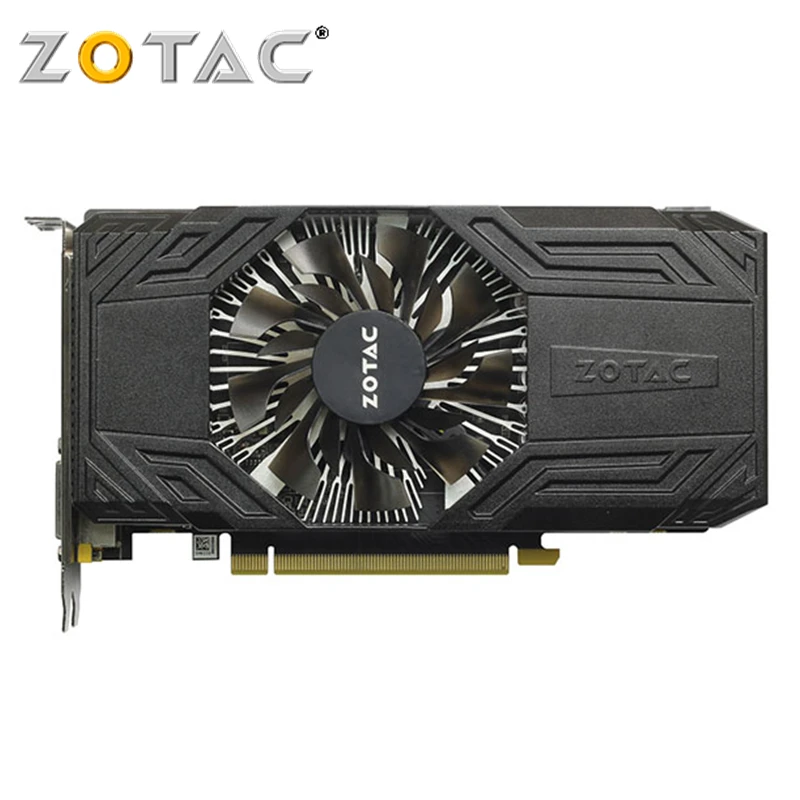 Gtx 950 2gb Цена