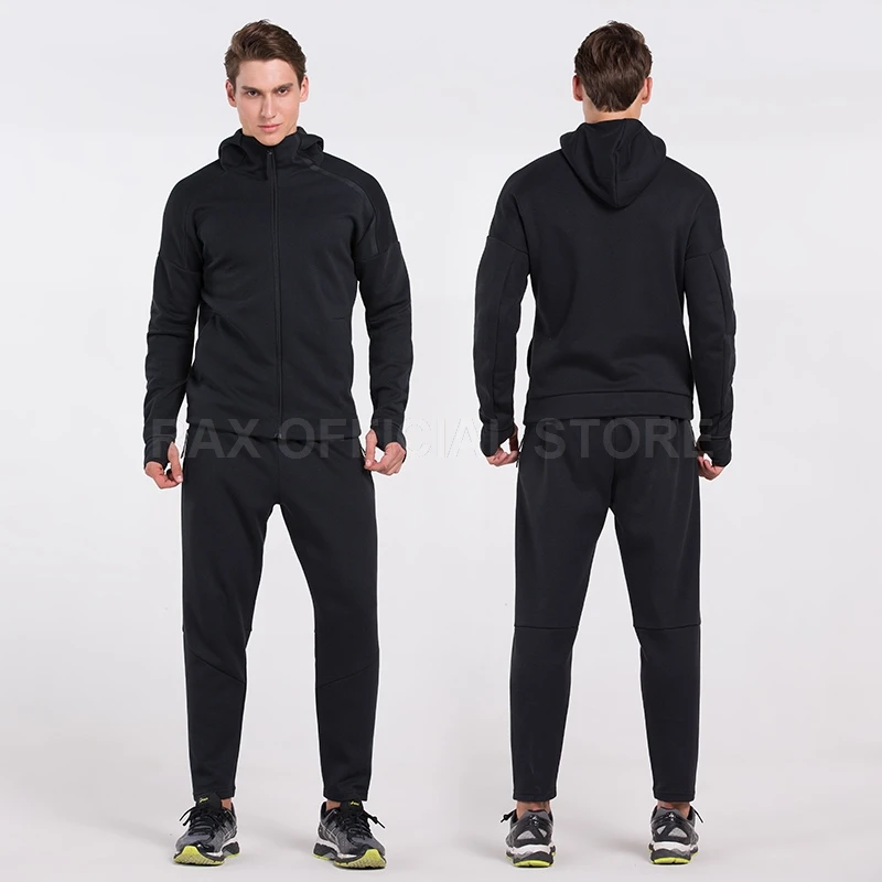         Ʈ      Ʈ Ͻ Tracksuit   ü Ƿ