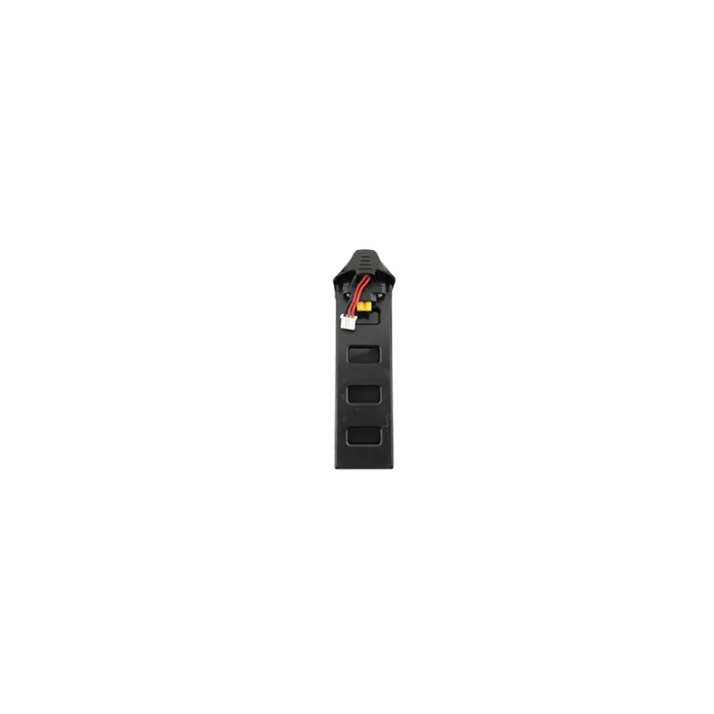 Литиевая батарея 7 4 В 1800 мАч для MJX B2C B2W B2 Bugs 2w 2 D80 F18 F200SE Радиоуправляемый