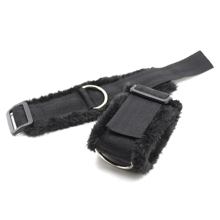 2267021909_1557592402