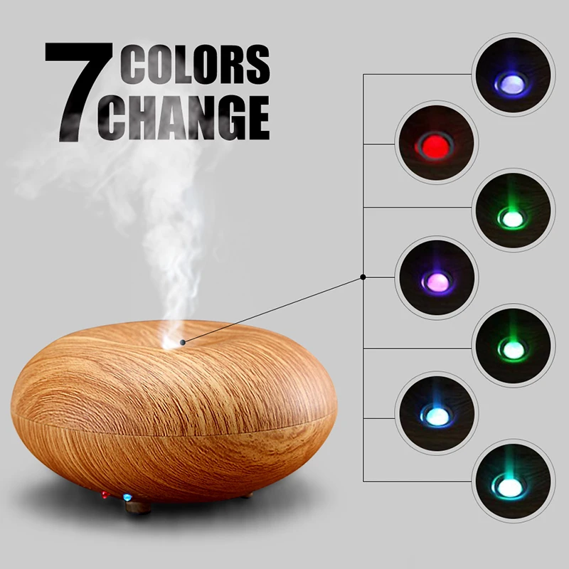 essential oil diffuser (4)