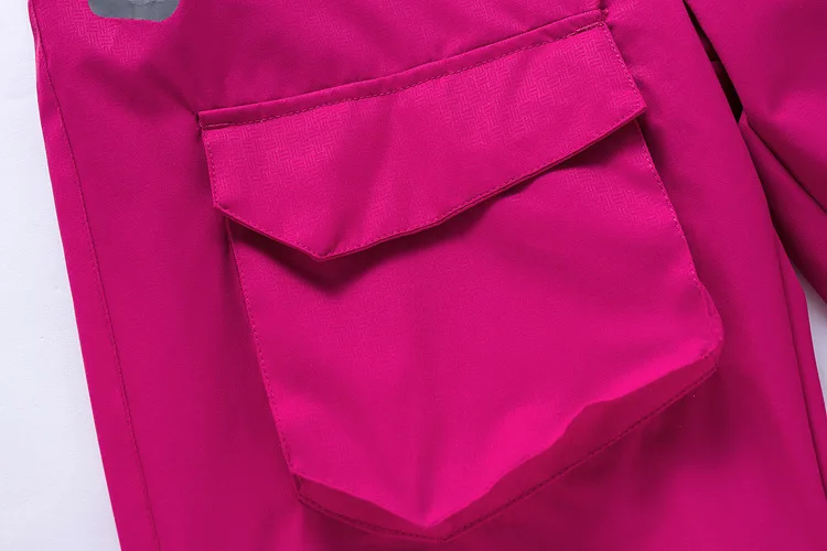 015