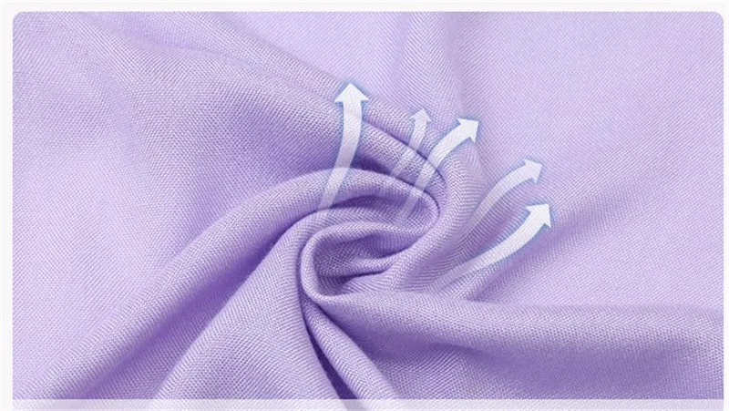 Breastfeeding Cover Scarf (4)