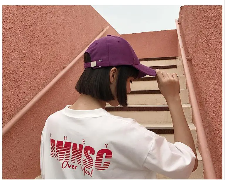 QQ20180526144628