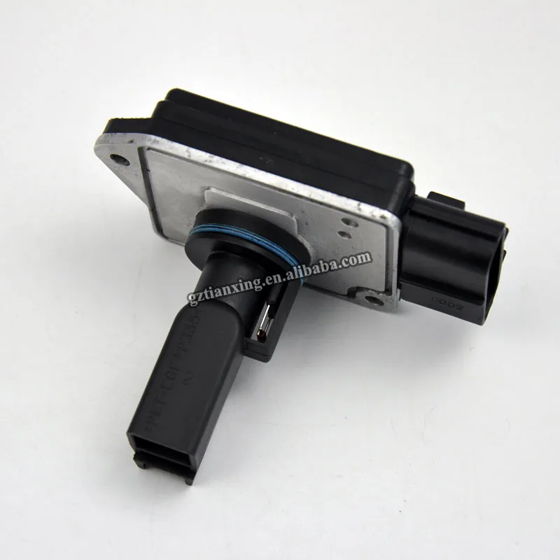 XF2F-128579-aa (4)
