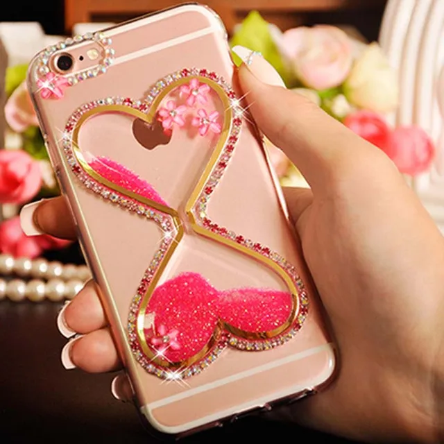 coque samsung s8 plus diamant coque samsung s8 plus diamant