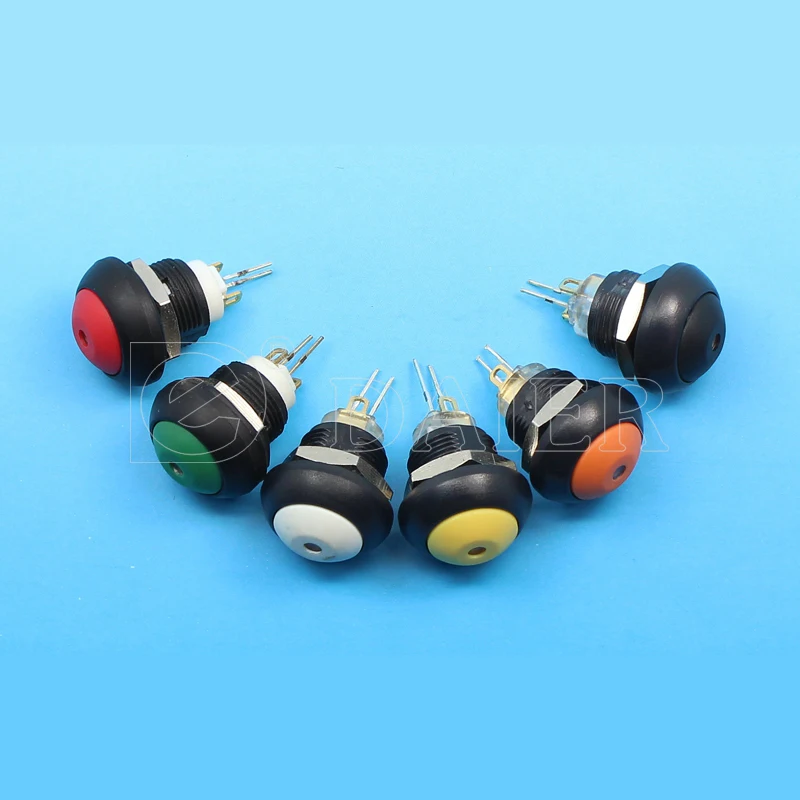 DS-12B-DM (4)