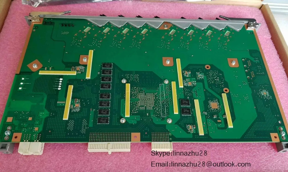 XGBD.4