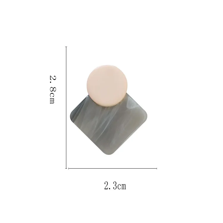 HTB1MKp_Hr5YBuNjSspoq6zeNFXaV