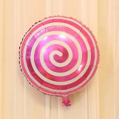 36020170713173131108