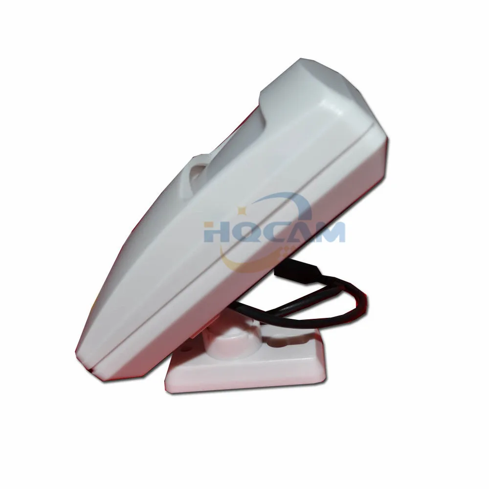 Беспроводная IP камера HQCAM 720P Wi Fi P2P|720p wifi|wifi p2pip camera security |