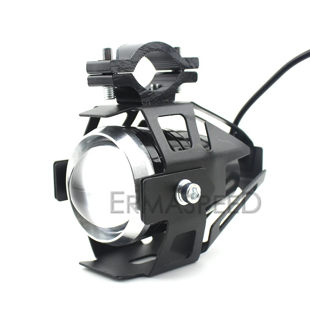 motorcycle spot light (9)