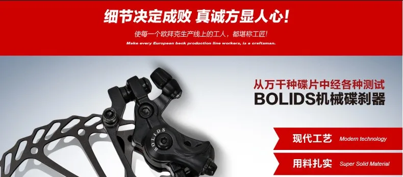 Flash Deal New X-front brand 21/27 speed racing bike 700C*49cm steel frame bicycle alloy pedal cycling disc brake bicicleta road bike 0