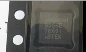 

5/PCS LOT MAX8556ETE 8556ETE QFN16 NEW