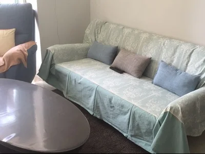 TB2lsQ6phhmpuFjSZFyXXcLdFXa_!!0-rate.jpg_400x400