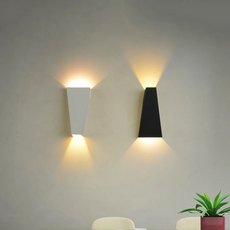 TB2EmbmhXXXXXatXpXXXXXXXXXX_!!2379357769