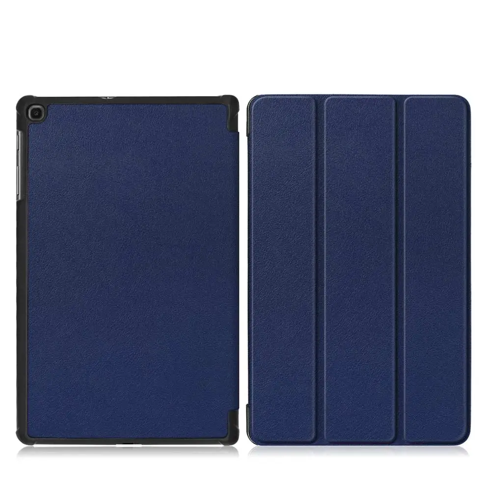 T720-KST-Darkblue_2
