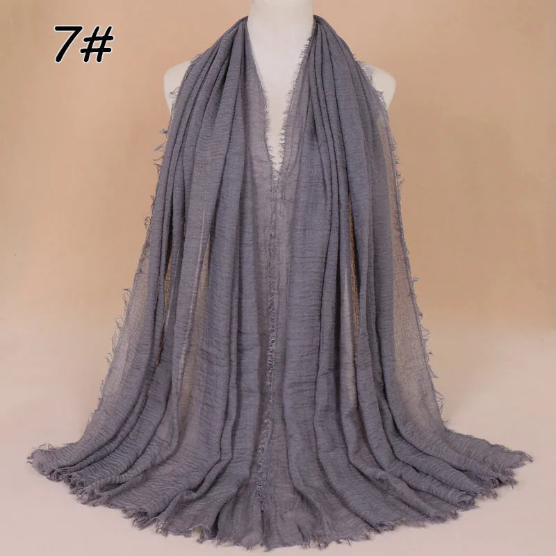 #7 (1)