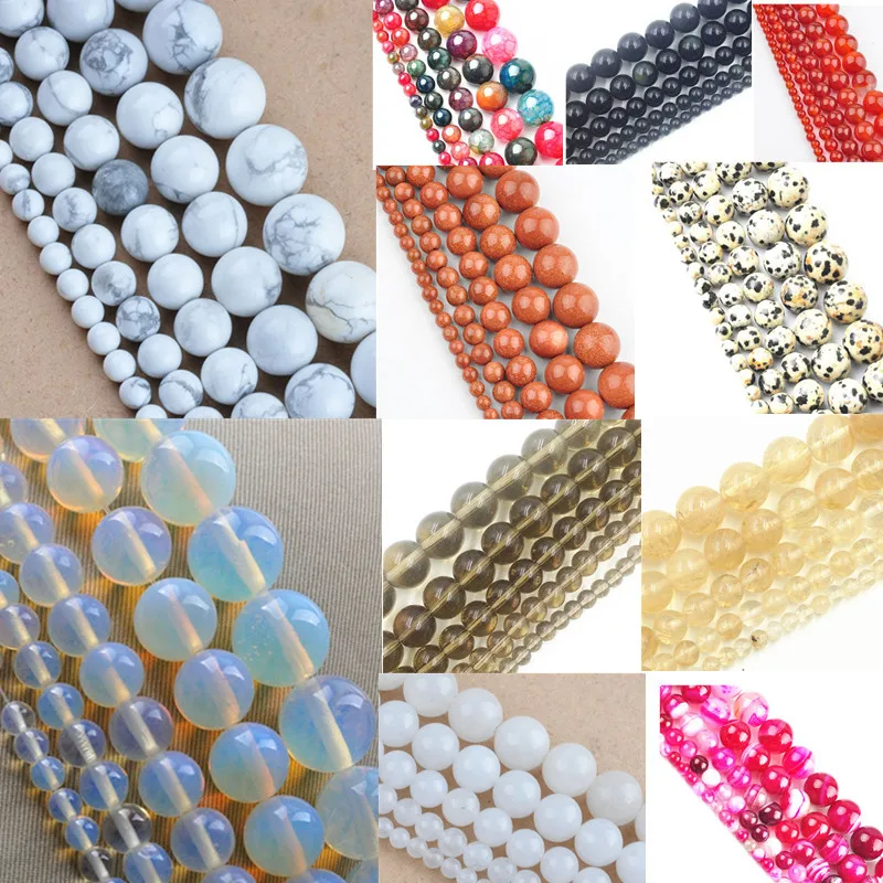 25 Awesome Beads Stones And Jewelry Supplies Handicraft picture in