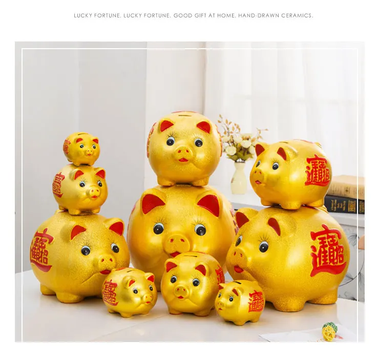 ---._04