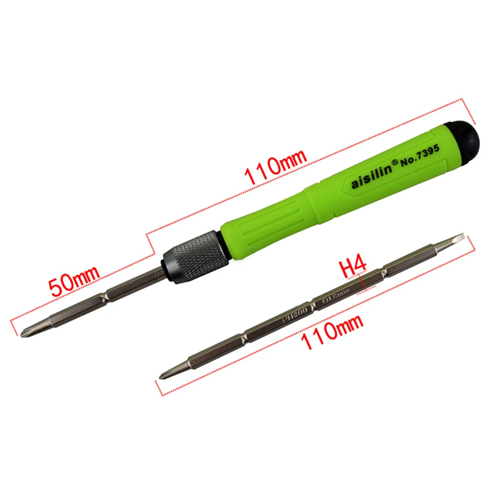 FI-7395C-7PCS-8