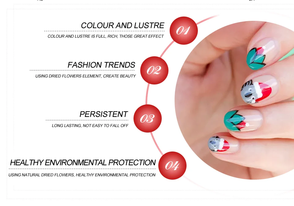 HTB1PU_nXaSWBuNjSsrbq6y0mVXaU.jpg?width=