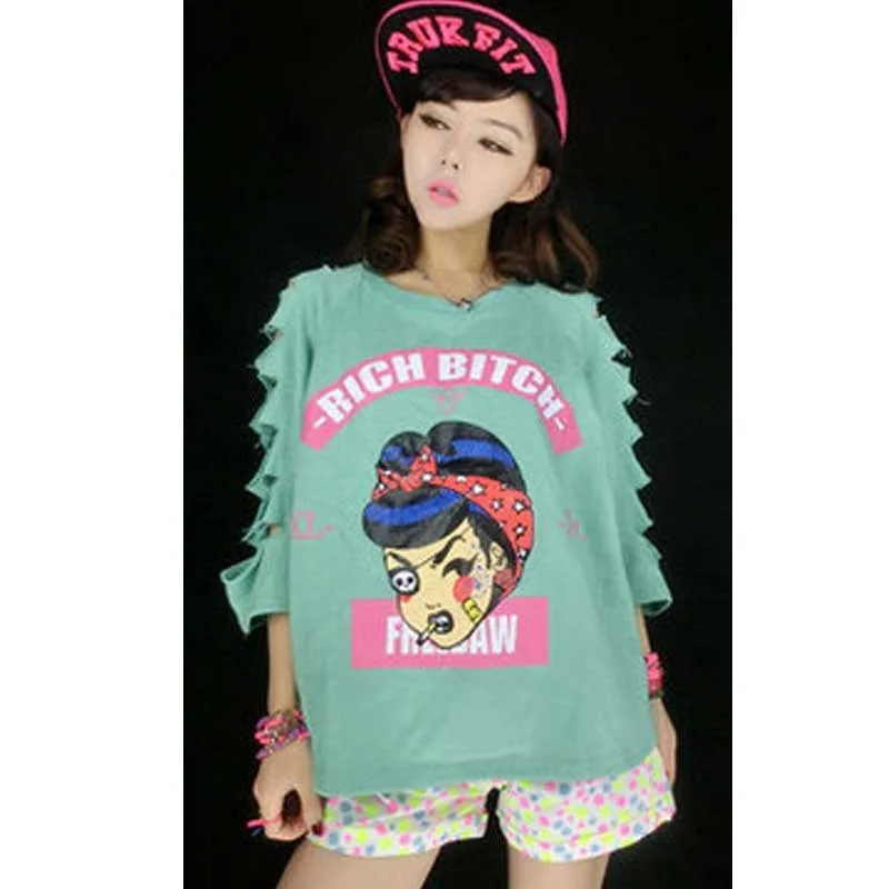 blue-pink-hip-hop-jacket