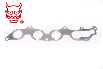 

Kinugawa Turbo Exhause Manifold Gasket for MAZDA 3 5 6 CX7 MZR / for Ford Focus Mondeo 4cyl