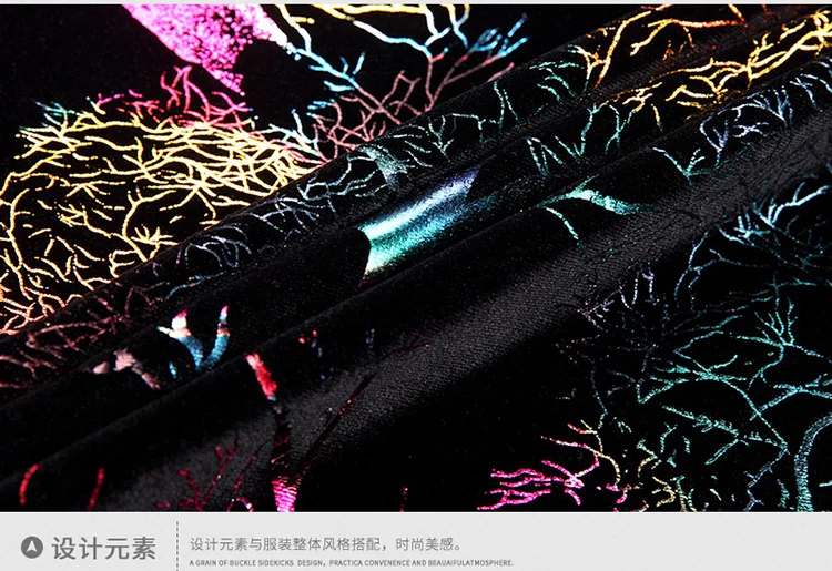 9245753460_100964622