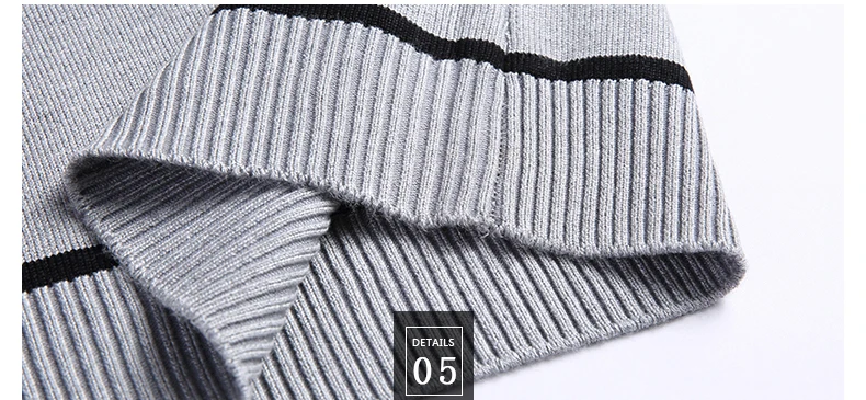 1 (9)