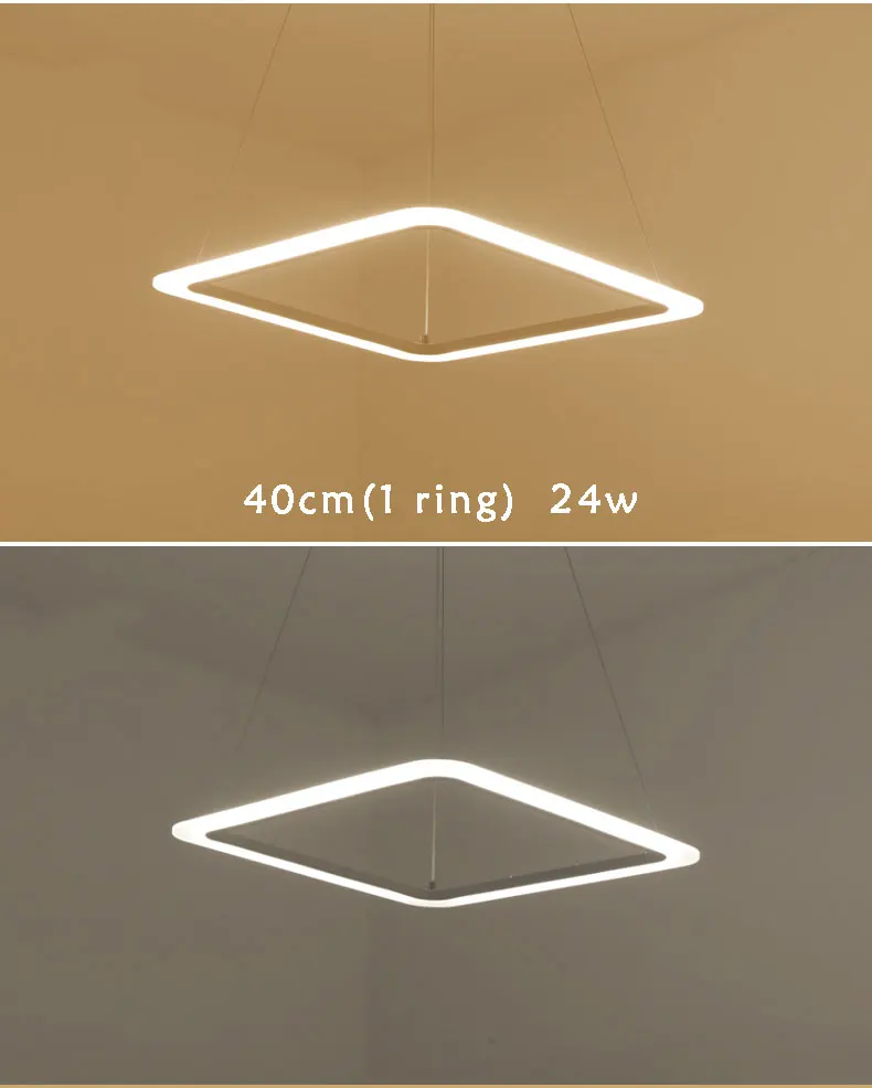 pendant-light-x10