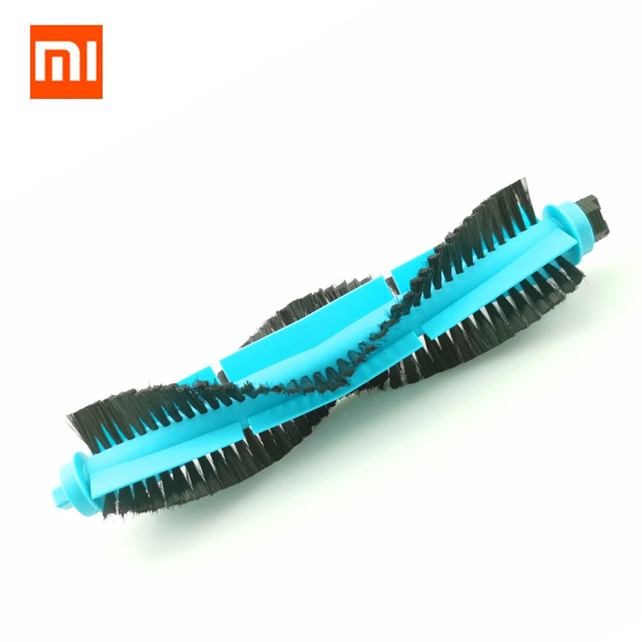 Spare Parts for Xiaomi Viomi V2 Robot Vacuum Cleaner Viomi V2 Mi Home apirador Accessories Mop Rolling Brush Side Brush (3)