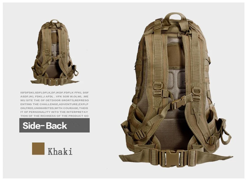 HTB1jgqhGVXXXXcJXVXXq6xXFXXXh