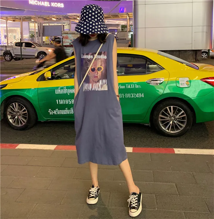 20190513_143015_036