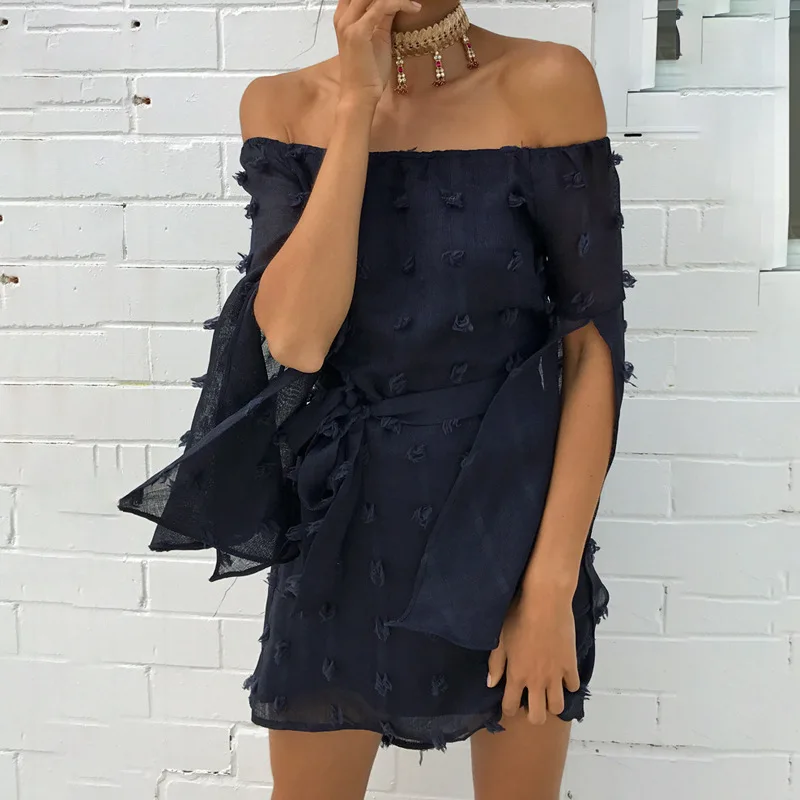 4158518227_1045645777