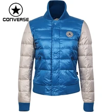 converse abrigo mujer converse abrigo mujer
