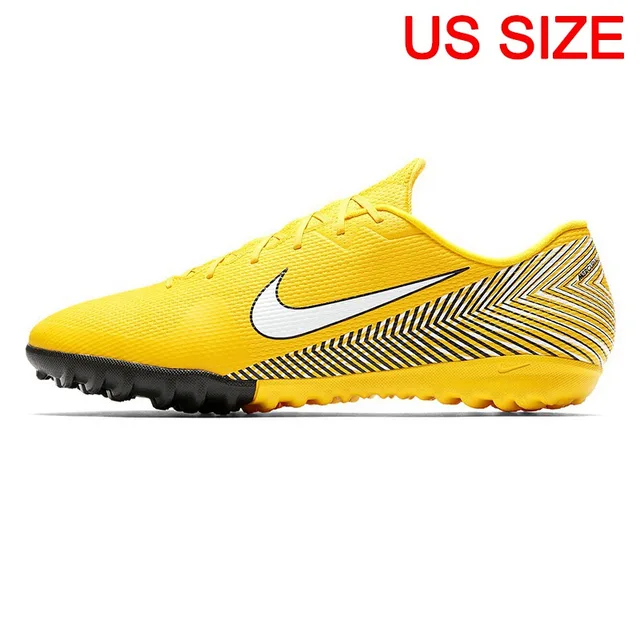 nike vapor 12 academy njr