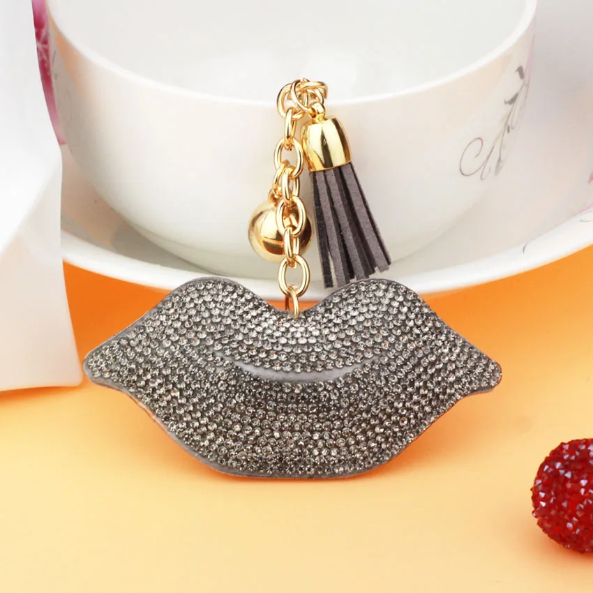 4096255611_418350124