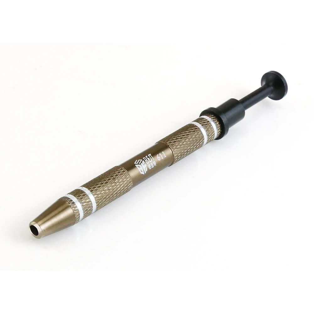 Precision-Parts-Gripper-Pick-Up-Four-Claw-Hold-Tightly-For-Catcher-Hand-Tools_5
