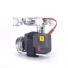 Lightweight Gopro3 4 2-Axis Brushless Gimbal Board with Sensor & 2804 140kv Motor free debug for Gopro hero session RC FPV Quad ► Photo 1/6