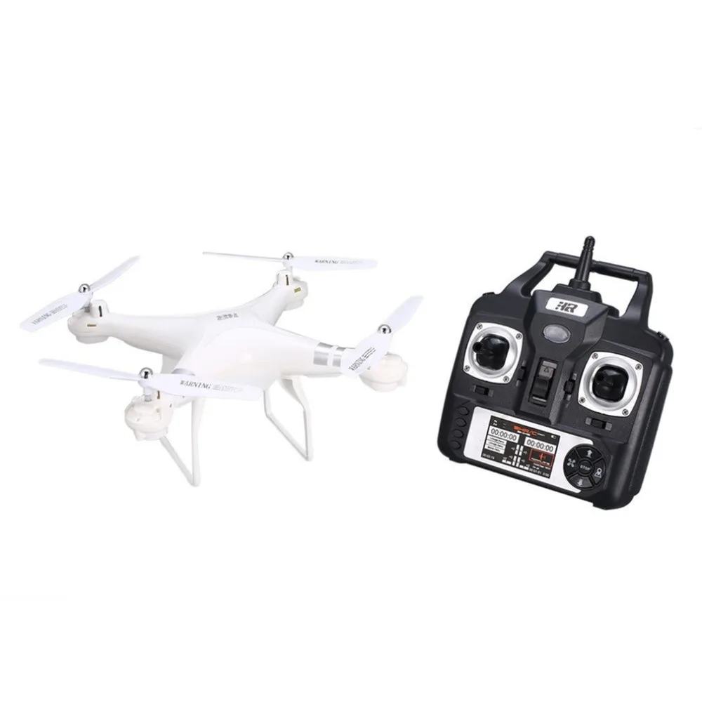 RC288400-C-111312-1