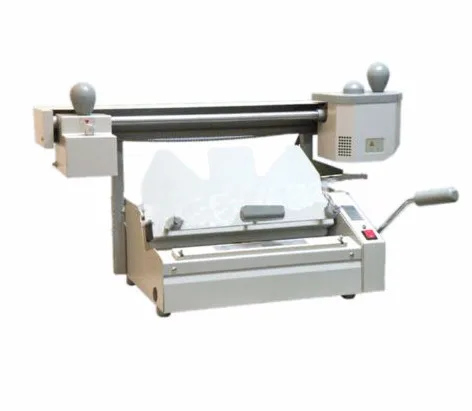 perfect binding machine 3_conew1