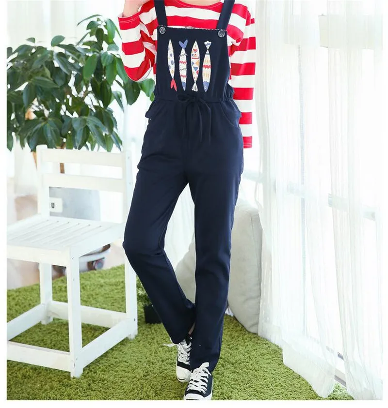 pregnant pants