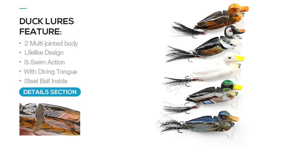 Duck-fishing-lure-hard-artificial-bait_02