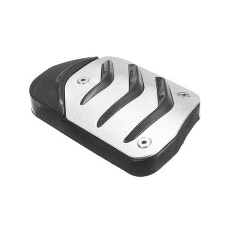 a2d5edc1-efbe-4114-9ca0-c818c7bbb0fc
