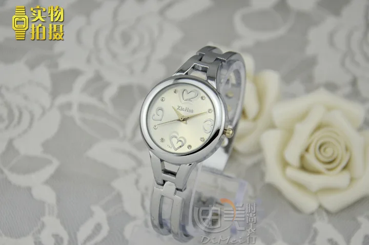 up xinhua 756 c all_2